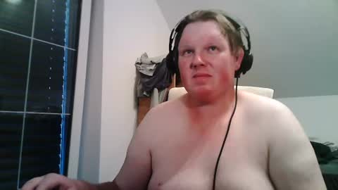 setcuna online show from 8, 7, 2026