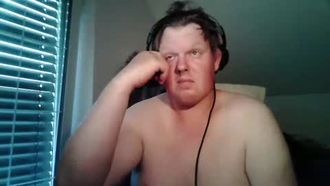 setcuna online show from 9, 7, 2026