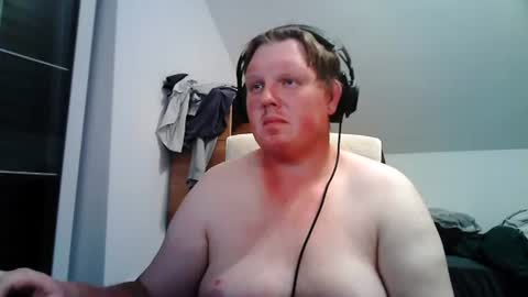 setcuna online show from 14, 7, 2026
