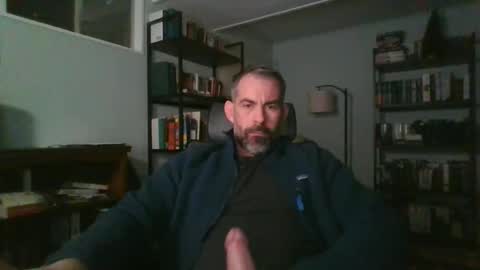 seth66630 online show from 7, 1, 2026