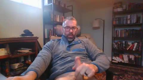 seth66630 online show from 20, 2, 2026