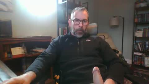 seth66630 online show from 7, 4, 2026