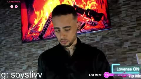 Snapshot of seth_0wner chatting on 3, 12, 2025 seth_0wner online show from 3, 12, 2025