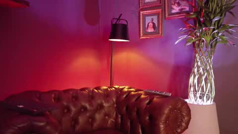 Snapshot of seth_vega_ chatting on 4, 2, 2026 HEY IM SETH online show from 4, 2, 2026