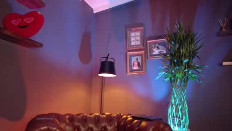 Snapshot of seth_vega_ chatting on 15, 2, 2026 HEY IM SETH online show from 15, 2, 2026