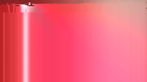 sethbandzino online show from 13, 9, 2025