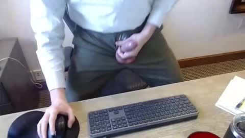 sethdoza online show from 23, 2, 2026