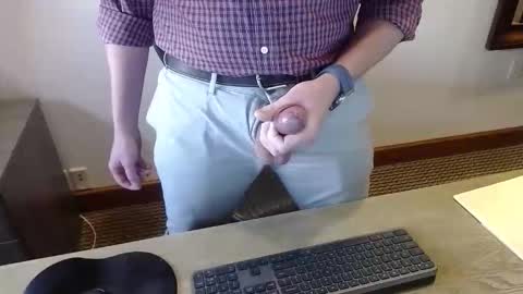 sethdoza online show from 25, 2, 2026