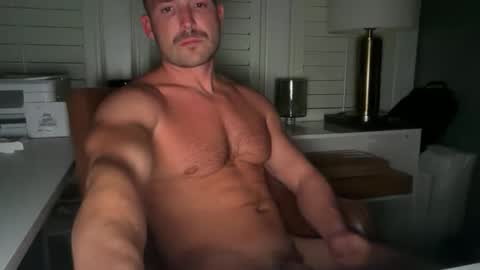 sethfox89 online show from 30, 3, 2026