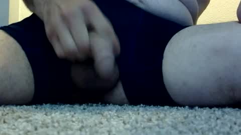 sethlovins online show from 2, 4, 2026