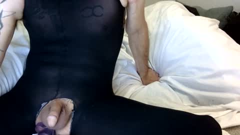 sethlovins online show from 16, 4, 2026