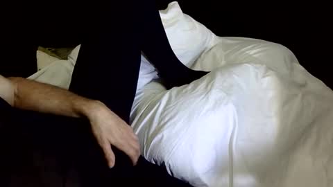 sethlovins online show from 17, 4, 2026