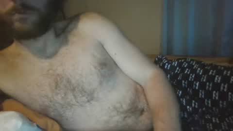 sethp041292 online show from 25, 6, 2026