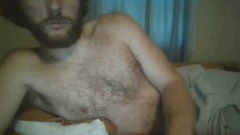 sethp041292 online show from 28, 6, 2026