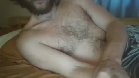 sethp041292 online show from 3, 7, 2026