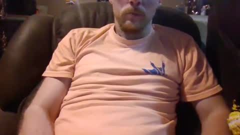 Snapshot of sethp626 chatting on 10, 12, 2024 sethp626 online show from 10, 12, 2024