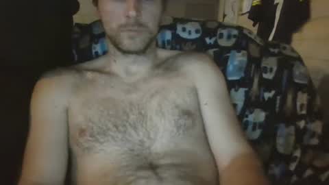 Snapshot of sethp626 chatting on 2, 2, 2025 sethp626 online show from 2, 2, 2025
