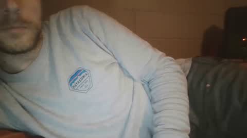 Snapshot of sethp626 chatting on 8, 2, 2025 sethp626 online show from 8, 2, 2025