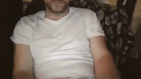 Snapshot of sethp626 chatting on 12, 2, 2025 sethp626 online show from 12, 2, 2025