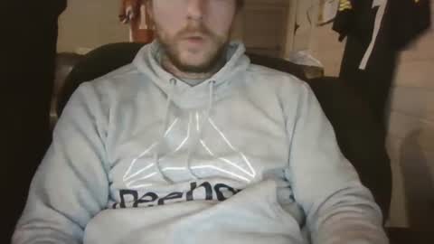 Snapshot of sethp626 chatting on 14, 2, 2025 sethp626 online show from 14, 2, 2025