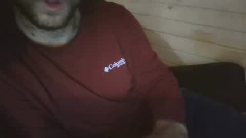 Snapshot of sethp626 chatting on 15, 2, 2025 sethp626 online show from 15, 2, 2025
