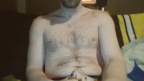 Snapshot of sethp626 chatting on 27, 2, 2025 sethp626 online show from 27, 2, 2025