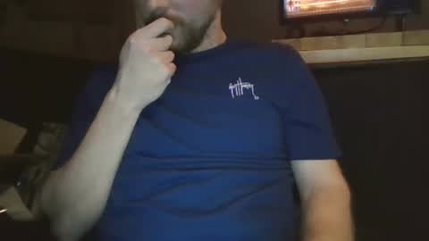 Snapshot of sethp626 chatting on 6, 3, 2025 sethp626 online show from 6, 3, 2025