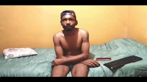 Setorblack online show from 7, 4, 2026