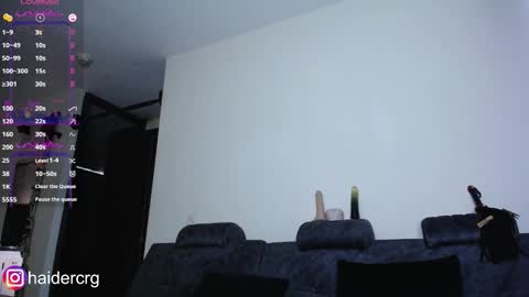 setth online show from 17, 12, 2025