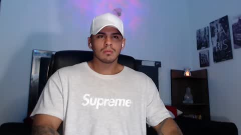 Setth King online show from 15, 1, 2025