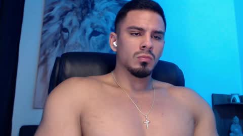 Setth King online show from 18, 2, 2025