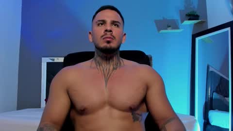 Setth King online show from 27, 2, 2026