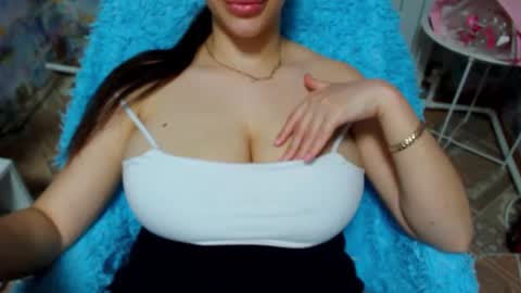 Snapshot of seu_cute chatting on 16, 11, 2025 seu_cute online show from 16, 11, 2025