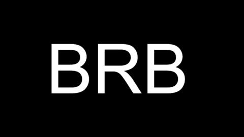 Snapshot of seulbi chatting on 25, 10, 2025 Sana online show from 25, 10, 2025