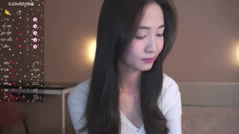 Snapshot of seulbi chatting on 19, 1, 2026 Sana online show from 19, 1, 2026