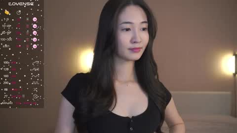 Snapshot of seulbi chatting on 7, 2, 2026 Sana online show from 7, 2, 2026