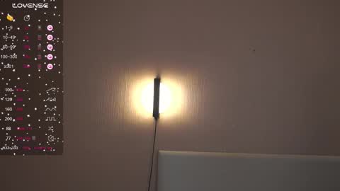 Snapshot of seulbi chatting on 8, 2, 2026 Sana online show from 8, 2, 2026