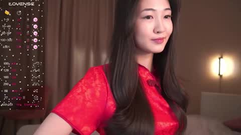 Snapshot of seulbi chatting on 9, 3, 2026 Sana online show from 9, 3, 2026