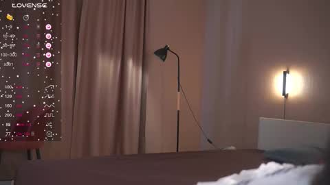 Sana online show from 15, 3, 2026