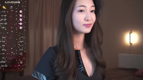 Sana online show from 24, 4, 2026