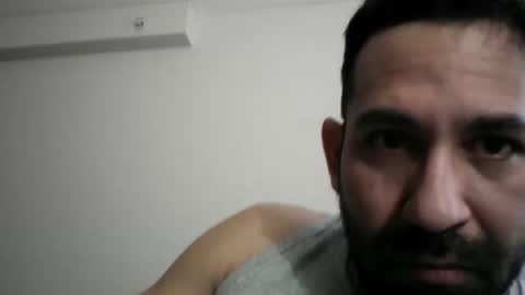 Snapshot of seuus2026 chatting on 18, 1, 2026 seuus2026 online show from 18, 1, 2026