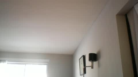 Snapshot of seuus2026 chatting on 4, 2, 2026 seuus2026 online show from 4, 2, 2026