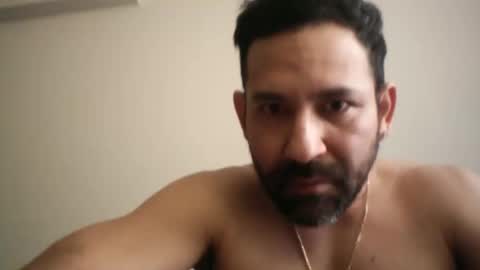 Snapshot of seuus2026 chatting on 11, 2, 2026 seuus2026 online show from 11, 2, 2026