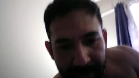 Snapshot of seuus2026 chatting on 12, 2, 2026 seuus2026 online show from 12, 2, 2026