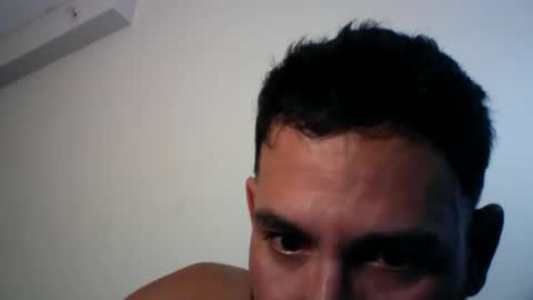 Snapshot of seuus2026 chatting on 25, 2, 2026 seuus2026 online show from 25, 2, 2026