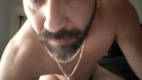 seuus2026 online show from 29, 5, 2026