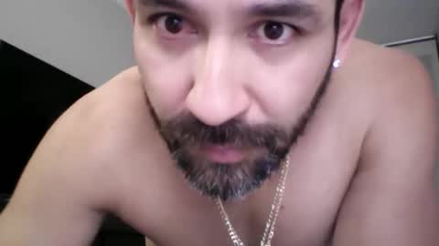 Snapshot of seuus2026 chatting on 9, 6, 2026 seuus2026 online show from 9, 6, 2026