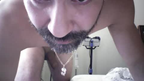 Snapshot of seuus2026 chatting on 15, 6, 2026 seuus2026 online show from 15, 6, 2026