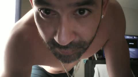 Snapshot of seuus2026 chatting on 29, 6, 2026 seuus2026 online show from 29, 6, 2026