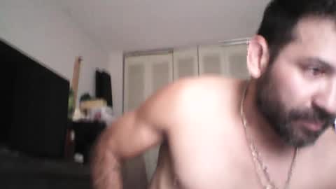 Snapshot of seuus2026 chatting on 9, 7, 2026 seuus2026 online show from 9, 7, 2026